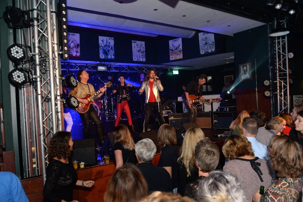 ../Images/Crazy Little Things (Queen Tribute) in VdG 154.jpg